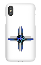 Immortal iPhone Case