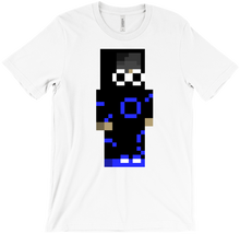 Eclipze T-Shirt