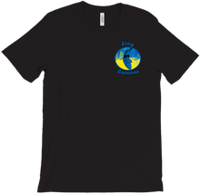 Stay Bananas T-Shirts