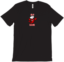 southlouisianagaming T-Shirts