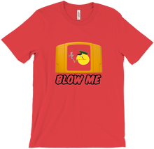 Blow Me T-Shirt