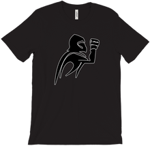 justinclassic1 T-Shirts