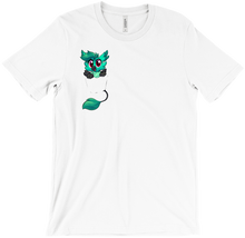 Pocket Gryphon