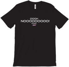 OH NO! T-Shirt