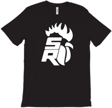 StupidRooster T-Shirts
