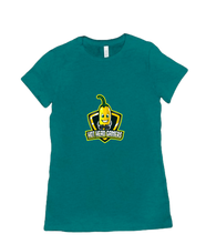 tshirt-women