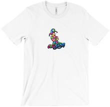 jolligamer T-Shirts