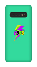 Samsung Phone Case