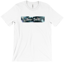 Banner Tshirt