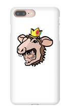 bcchi iPhone Phone Cases