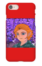 iPhone Phone Cases