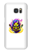 ARCHETYPE Samsung Phone Cases
