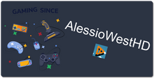 deskmat HD
