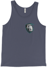 dannedrazz Tank Top
