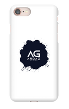 ardazgaming iPhone Phone Cases