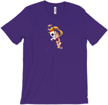 One Piece Exclusive