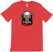 madzyyy T-Shirts