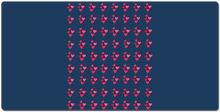 deskmat