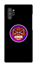 Samsung ONIK
