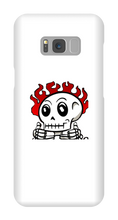 RogerThatKid Samsung Phone Case