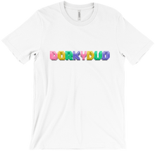 dorkyduo T-Shirts