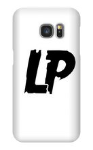 letsplaysantu Samsung Hülle LP