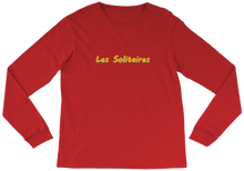 long-sleeve-tee-Solitaires