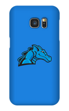 darklinggammer123 Samsung Phone Cases
