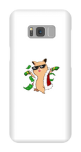 deborekc Samsung Phone Cases