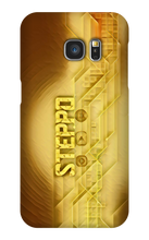 steppoyt87 Samsung Phone Cases