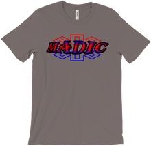 madmedic T-Shirts