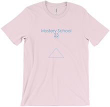 Mystery School 33 T-Shirts