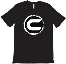 caliburn T-Shirt v2 LIMITED EDITION