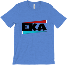 elliot_ashworth T-Shirts