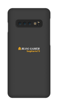 Carcasa Sagitario73 para Samsung