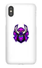 Zosii Iphone Hülle