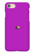 RNS iPhone Phone Cases
