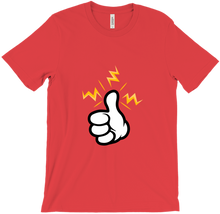 FatFingerStreamCast T-Shirts