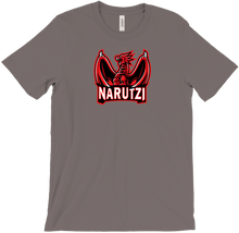 narutzi_tv Logo