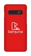 benjuna Samsung Phone Cases