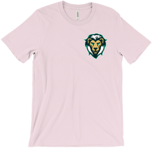 lionell_30 T-Shirts