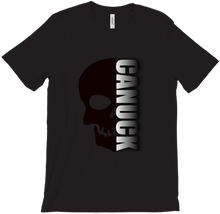 VPW Crazy Canuck T-shirt