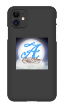 allora_faith iPhone Phone Cases