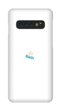 ftubadx Samsung Phone Cases