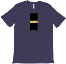 lukedragon1994 T-Shirts