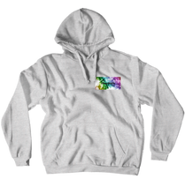 thastlis_co Hoodies (No-Zip/Pullover) pocket pic