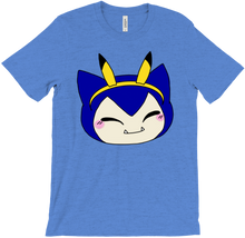 Pika-Headband ShinySn0rlax T-Shirt