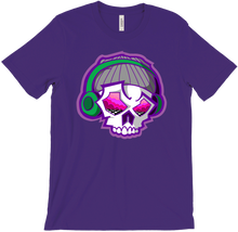 AleksthePawn Logo T-Shirt
