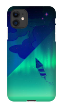 jphaze_ iPhone Phone Cases