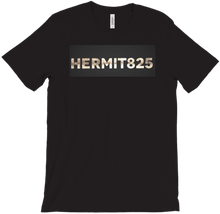 hermit825 T-Shirts